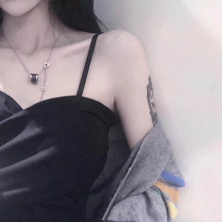 斋藤一（身份：前新选组第三分队组长、“壬生狼”） - 热门美剧全集在线观看 - 网页看视频